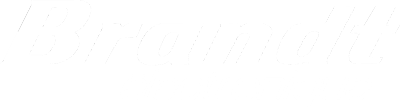 Brandt Logo