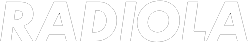 Radiola Logo