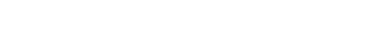 Schneider Logo