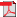 PDF