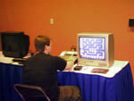 K.C. Programming