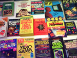 Reading Material