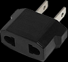 Euro Adapter