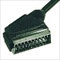 SCART