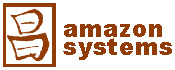 Amazon Systems