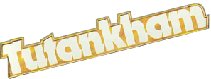 Tutankham