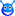 KC