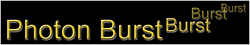 Photon Burst