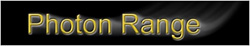 Photon Range