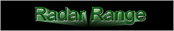 Radar Range