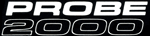 Probe 2000