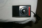 Joystick