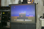 Power Lords Screen