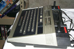 Side View