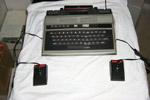Top View