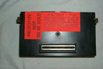 Voice Module