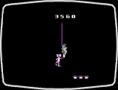 Atari 2600 Pink Panther