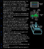 Planet Lander! manual