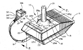 Patent illustration for Odyssey3 hand control