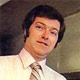 Sam Overton