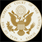 Seal of the United States Supreme Court