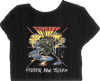 Senhor das Trevas T-shirt