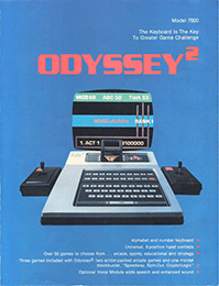 "Your Best Buy" Brochure, Page 1