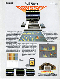 Brazilian Master Strategy Series Brochure, Page 4