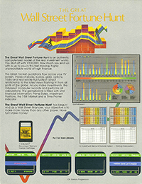 Master Strategy Series Brochure, Page 4