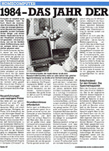 1984 Issue #1, Page 12