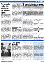 1984 Issue #1, Page 15