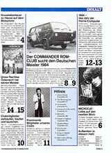 1984 Issue #1, Page 3