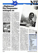 1984 Issue #1, Page 4