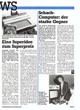 1984 Issue #1, Page 5