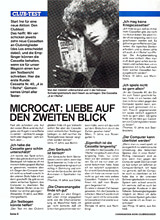 1984 Issue #1, Page 6