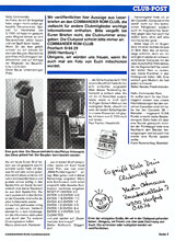 1984 Issue #1, Page 7