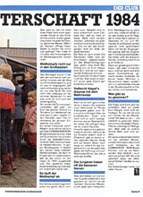 1984 Issue #1, Page 9