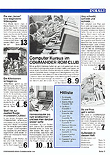 1984 Issue #2, Page 3