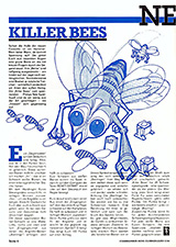 1984 Issue #2, Page 4