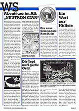 1984 Issue #2, Page 5