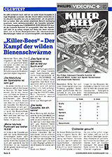 1984 Issue #2, Page 6