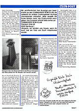 1984 Issue #2, Page 7