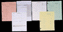 Sales Forms