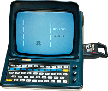 Philips N60