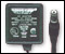 AC 9063-BK03