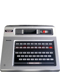 Other Consoles
