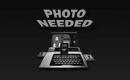 Photo Needed