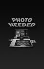 Photo Needed