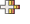 +