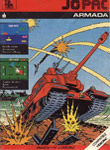 #VXA A02 Armada Box (Front)